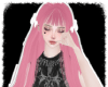 Taki pink