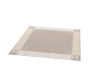 ermes rug