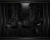 Goth Boots I