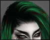Killjoy