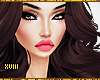! Bisou Soft