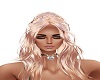 Valentine Blonde