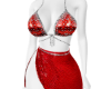 red cnj natal k