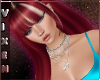 Berry; Aliza