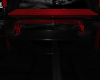 :: COFFEE TABLE ::