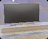 Tv + Glass Stand (B)
