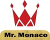 MR. MONACO