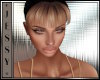 [J] ADD Bangs Ombre