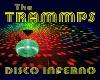 TheTrammps-Disco Inferno
