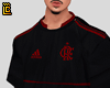 Camisa Flamengo | Mengo