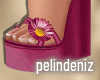 [P] Romantic wine wedges
