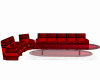 sugarboy24 love sofa