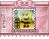 Sponge Love