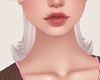 Kendra Drv