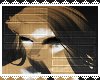 Z; Dinkie Hair M V3