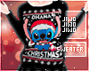 !J Ugly Sweater #4