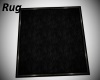 s10 Square Rug