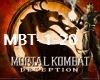 Mortal-Kombat-Main-Therm