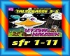 Talstrasse 3-5-Fröhlich