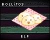 EF ll BoLLiTos