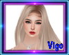 Vigo. Asian Girl Skin!!