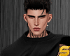 Summer Sweatshirt Tats