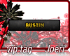 j| Austin-