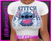 Love The Blue Guy Tee
