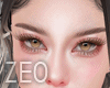 ZE0 DE8R CustMH