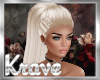 [K] LAURA PEARL