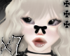 hair + bangs ★彡