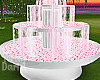 Valentines Fountains