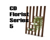 CD Florist Series 5