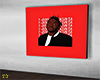 ♛| Kendrick Canvas