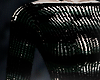 η ripped