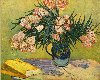 Painting by van Gogh