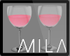 MB: GRENACHE ROSE II