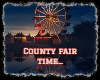County fair BG box