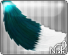[Nish] Joulu Tail 2