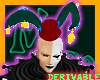 a Hares Derby DERIVABLE