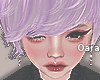 R. ferna - lilac