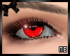 [NB]~Rox Eyes~