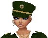 *PFE Animated Army Hat