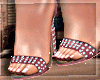 Sexy Sandal