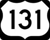 number 131