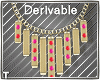 DEV - CeCe Jewelry FULL