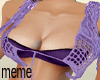 SEXY!!!Purple*meme