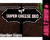 ♦. SC Sign