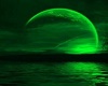 toxic moon