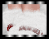 PAOLINA  - boots